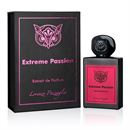 LORENZO PAZZAGLIA Extreme Passion Extrait 50 ml